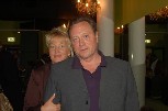 afrikaabend,2,2010fotos 022.jpg